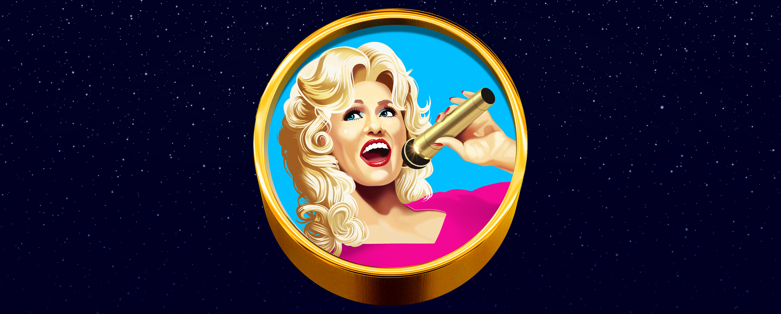 Newcastle Theatre Royal